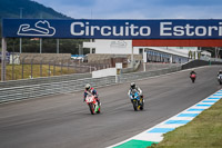 estoril;event-digital-images;motorbikes;no-limits;peter-wileman-photography;portugal;trackday;trackday-digital-images